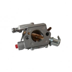 Карбюратор WT-780F бензопила OLEO-MAC 937, 941С, GS44, EFCO 137, 141