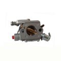 Карбюратор WT-781Е бензопила OLEO-MAC 937, 941С, GS44, EFCO 137, 141