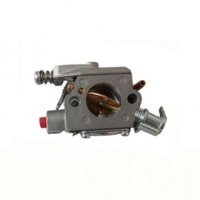 Карбюратор WT-781Е бензопила OLEO-MAC 937, 941С, GS44, EFCO 137, 141