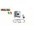 Поршень бензопила OLEO-MAC 940, 941, EFCO 141