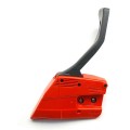 Крышка муфты OLEO-MAC 937, 941, GS370, GS410, EFCO