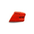 Крышка муфты OLEO-MAC 937, 941, GS370, GS410, EFCO