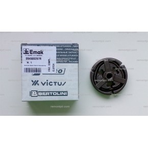 Муфта сцепления центробежная бензопила OLEO-MAC 947, 951, 952, EFCO 147, 151, 152