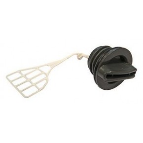 Крышка бака бензопила OLEO-MAC GS-35, GS-44, 936, 937, 940, 941, 947, 951, 952, EFCO MT-350, 136, 137, 140, 141, 147, 151, 152