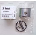 Поршень бензопила OLEO-MAC 947, EFCO 147