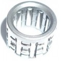 Подшипник роликовый коленвала бензопила OLEO-MAC GS-35,937, 941, EFCO MT-350,137,141, SPARTA 37, 38, 40, 42, 44