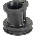 Переходник карбюратора бензопила OLEO-MAC GS-35, 937, 941С, EFCO MT-350, 137, 141