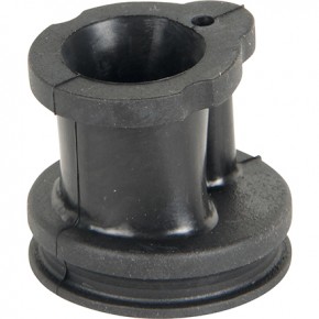 Переходник карбюратора бензопила OLEO-MAC GS-35, 937, 941С, EFCO MT-350, 137, 141