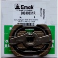 Муфта центробежная сцепления бензопила OLEO-MAC GS-35, EFCO MT-350