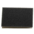 Фильтр воздушный бензопила OLEO-MAC GS-35, EFCO MT-350
