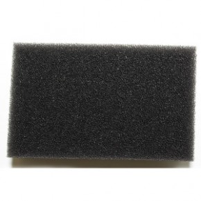 Фильтр воздушный бензопила OLEO-MAC GS-35, EFCO MT-350