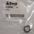 Привод масляного насоса бензопила OLEO-MAC GS35, EFCO MT-350