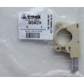 Маслонасос бензопила OLEO-MAC GS-35C, EFCO MT-350C