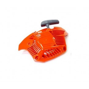 Стартер бензопила OLEO-MAC GS-35, EFCO MT-350