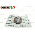 Муфта сцепления центробежная мотокоса OLEO-MAC SPARTA 25, EFCO STARK 25
