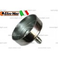 Тарелка сцепления мотокоса OLEO-MAC SPARTA 25, EFCO STARK 25
