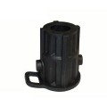 Амортизатор мотокосы OLEO-MAC SPARTA25, EFCO