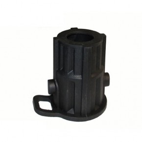 Амортизатор мотокосы OLEO-MAC SPARTA25, EFCO