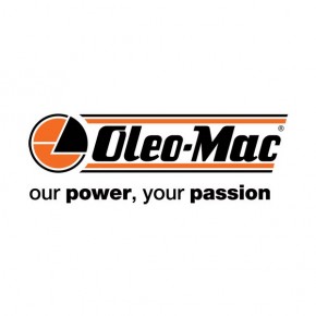 Коленчатый вал мотокоса OLEO-MAC SPARTA 40, 740T, EFCO STARK 40, 8400
