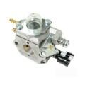 Карбюратор мотокоса OLEO-MAC SPARTA 40, 740T, EFCO STARK 40, 8400