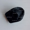 Колпачек свечной мотокоса OLEO-MAC SPARTA 37, 38, 42, 44, EFCO STARK 37, 38, 42, 44