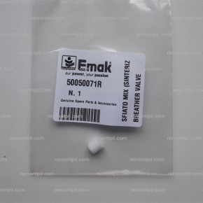 Дренажный клапан бензопила OLEO-MAC 936 - 952, EFCO