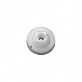 Шкив стартера OLEO-MAC GS44, MT440