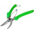 Секатор садовый Bekas Inox Profi