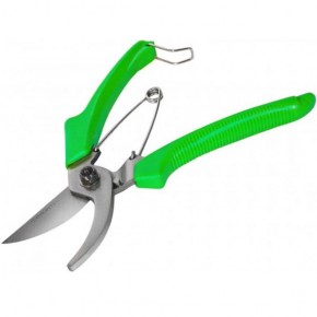 Секатор садовый Bekas Inox Profi
