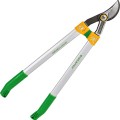 Веткорез садовый X-25 Professional