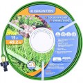 Шланг оросительный 1/2" 15м