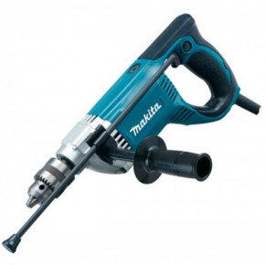 Дрель Makita 6305
