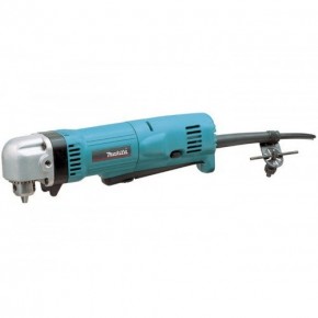 Дрель угловая Makita DA 3010 F