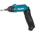 Шуруповерт аккумуляторный Makita DF001DW