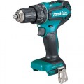 Шуруповерт аккумуляторный ударный Makita DHP485Z