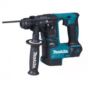 Перфоратор аккумуляторный Makita DHR171Z (без аккумулятора)