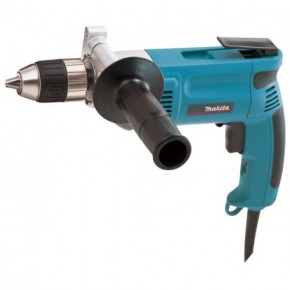 Дрель Makita DP 4001