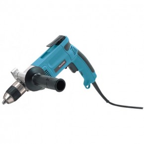 Дрель Makita DP 4003