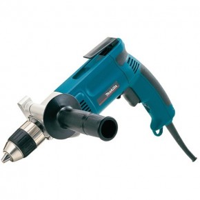 Дрель Makita DP4003K