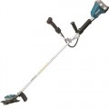Триммер аккумуляторный Makita DUR365UZ (без аккумулятора)