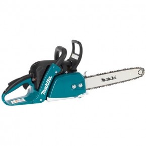Бензопила цепная Makita EA4301 F38C