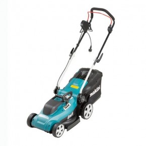 Газонокосилка электрическая Makita ELM3320