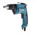 Шуруповерт электрический по гипсокартону Makita FS4300JX