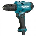 Шуруповерт электрический ударный Makita HP0300