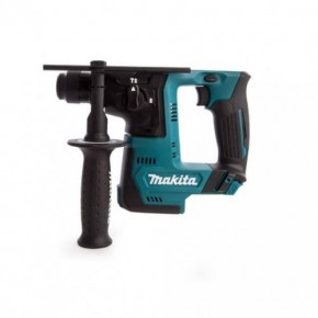 Перфоратор аккумуляторный Makita HR140DZ