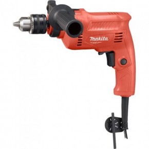 Дрель ударная Makita M0801K