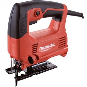Лобзик электрический Makita M4301
