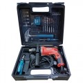 Дрель ударная Makita M8100KX2