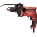 Дрель ударная Makita M8101K