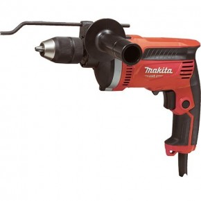Дрель ударная Makita M8101K
